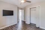805 Herlihy Street - Photo 11