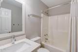 805 Herlihy Street - Photo 12