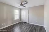 805 Herlihy Street - Photo 13