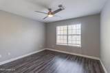 805 Herlihy Street - Photo 14