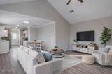 805 Herlihy Street - Photo 2