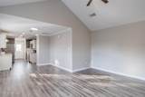 805 Herlihy Street - Photo 3