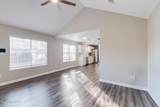 805 Herlihy Street - Photo 4