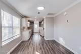 805 Herlihy Street - Photo 5