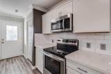 805 Herlihy Street - Photo 7