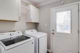 805 Herlihy Street - Photo 8