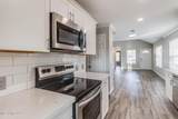 805 Herlihy Street - Photo 9