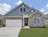 63 Powell Place - Photo 1