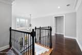8433 Lakeview Drive - Photo 29