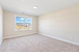 713 Bolivar Drive - Photo 20