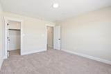 713 Bolivar Drive - Photo 21