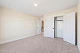 713 Bolivar Drive - Photo 24
