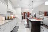 6603 Broadwing Circle - Photo 10