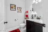 6603 Broadwing Circle - Photo 14