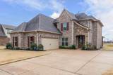 6603 Broadwing Circle - Photo 2