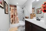 6603 Broadwing Circle - Photo 24