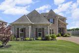 6603 Broadwing Circle - Photo 3