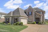 6603 Broadwing Circle - Photo 4