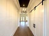 12 Pointe Clear Drive - Photo 6