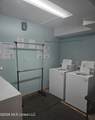 3310 Washington Avenue - Photo 17