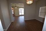 5784 Bedford Loop - Photo 13