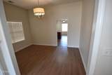 5784 Bedford Loop - Photo 4
