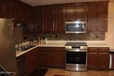 6347 Braybourne Place - Photo 9