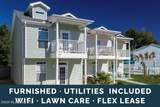 1229 Century Oaks Drive - Photo 1
