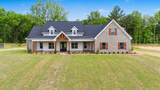 2382 Lauren Way - Photo 1