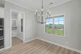 2382 Lauren Way - Photo 11