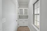 2382 Lauren Way - Photo 12