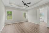 2382 Lauren Way - Photo 13