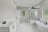 2382 Lauren Way - Photo 14