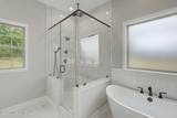 2382 Lauren Way - Photo 15