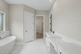 2382 Lauren Way - Photo 16
