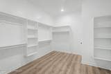 2382 Lauren Way - Photo 17
