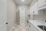 2382 Lauren Way - Photo 18