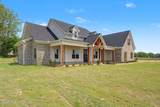 2382 Lauren Way - Photo 2