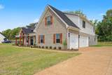 2382 Lauren Way - Photo 3