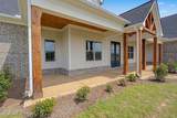 2382 Lauren Way - Photo 4