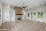 2382 Lauren Way - Photo 6