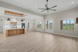 2382 Lauren Way - Photo 7