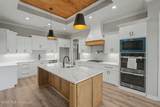 2382 Lauren Way - Photo 8