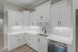 2382 Lauren Way - Photo 9