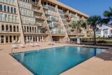 520 Beach Boulevard - Photo 1