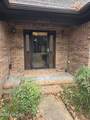 8625 Deer Creek Circle - Photo 10