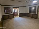 8625 Deer Creek Circle - Photo 11
