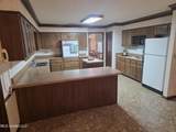 8625 Deer Creek Circle - Photo 13