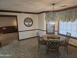 8625 Deer Creek Circle - Photo 14