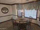 8625 Deer Creek Circle - Photo 15